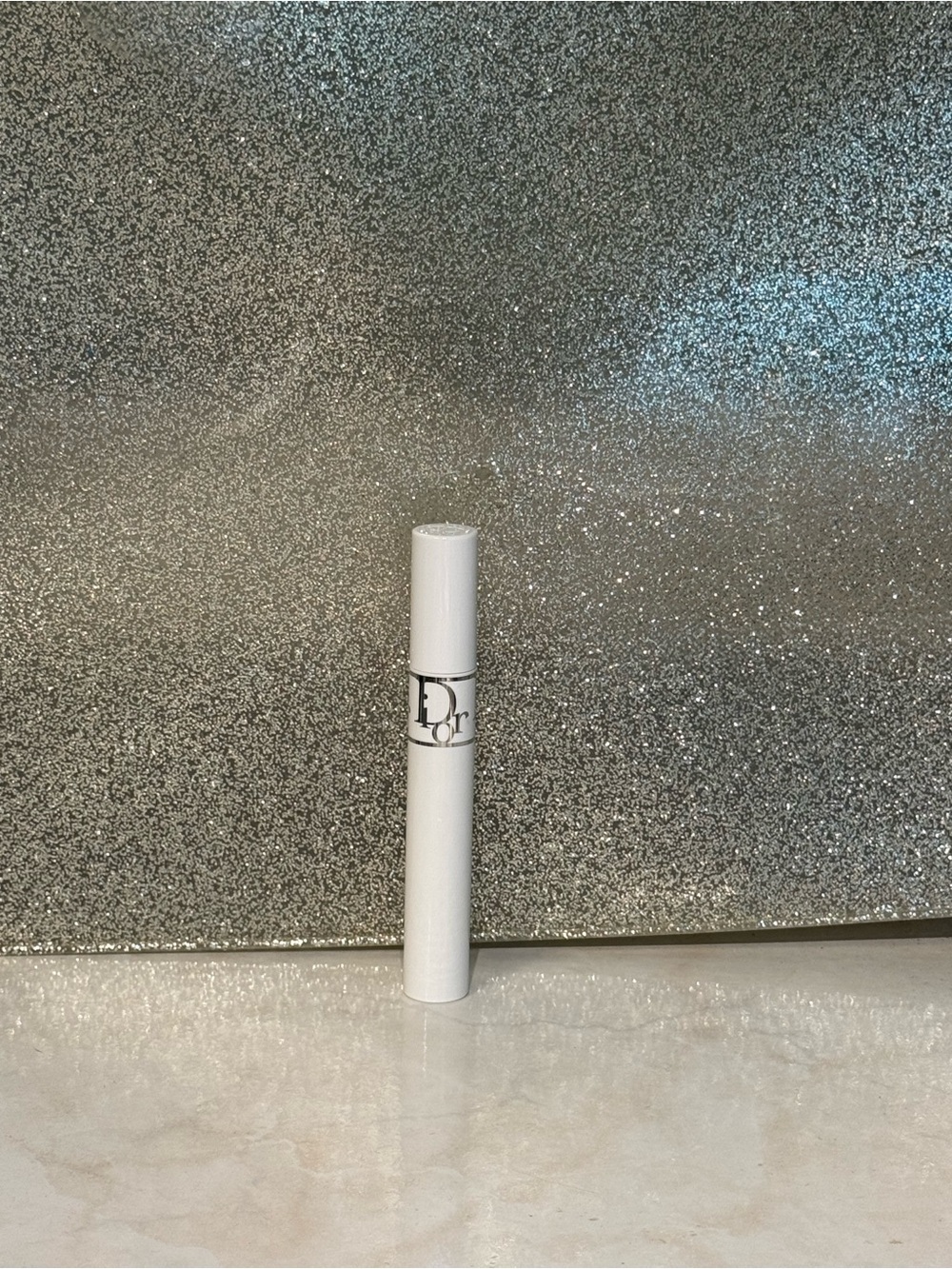 Dior Diorshow Maximizer 4D Lash Primer Serum